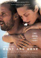 Rust and Bone Bikini Breasts 81037