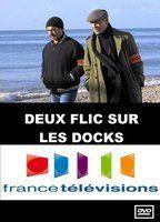 Blood on the Docks Breasts Bush 95815