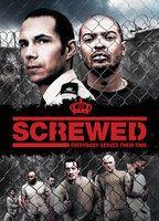 Screwed Breasts Left Breast 81051