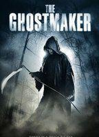 The Ghostmaker Breasts Butt 81053