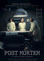 Post Mortem 81065