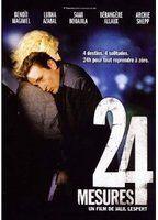 24 mesures 81067
