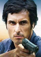 No Limit Breasts Butt 81076