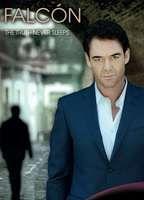 Falcón Breasts Sexy 124628