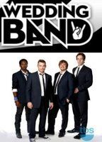 Wedding Band