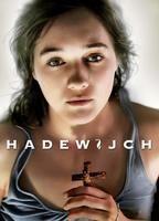 Hadewijch Breasts Bush 125690