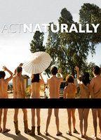 Act Naturally Breasts Bush 96407
