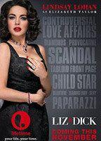 Liz & Dick Sexy 81118