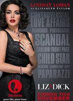 Liz & Dick Sexy 81118