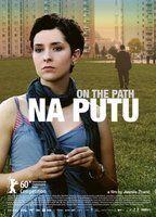 On the Path Breasts 81121