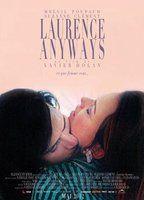 Laurence Anyways Breasts Butt 81125
