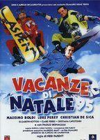 Vacanze di Natale '95 Breasts Bush 81129