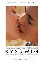 Kiss Me Breasts Lesbian 81131