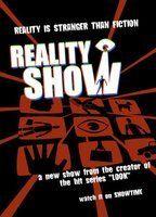 Reality Show Breasts Bush 81193