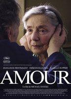 Amour Breasts Left Breast 81138