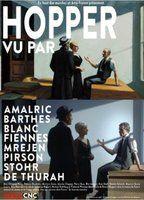 Hopper vu par Breasts Bush 81144