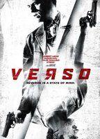 Verso 81146