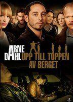 Arne Dahl: Upp till toppen av berget Breasts Sexy 81162