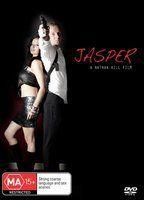 Jasper Breasts Butt 81164