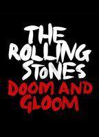 Doom and Gloom Bikini Breasts 81167