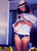 I Could Be The Best Time Of Your Life Sexy Underwear 81168