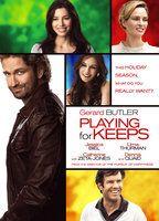 Playing for Keeps Underwear 81169