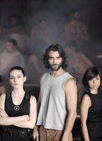 La fuga Breasts Sexy 81171