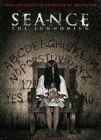 Seance: The Summoning Breasts Sexy 81177