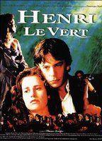 Der grüne Heinrich 81181