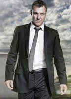 Transporter: The Series Breasts Butt 81198