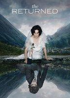 The Returned Breasts Bush 85268