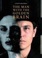The Man with the Golden Brain Breasts Butt 81220