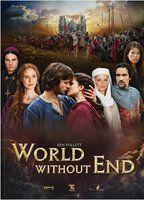 World Without End Breasts Bush 81221