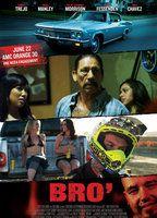 Bro' Bikini Breasts 81224