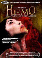 Hemo Breasts Underwear 81238