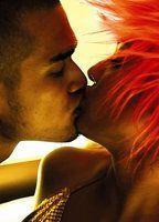 Gandu Real Sex Breasts 81240