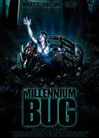 The Millennium Bug Body Double Breasts 81241