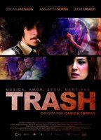Trash 81248