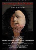 Le masque de la Méduse 81253