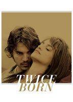 Twice Born Breasts Butt 85751