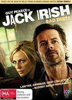 Jack Irish: Bad Debts Breasts Butt 81256