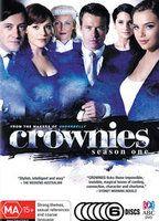 Crownies 95181