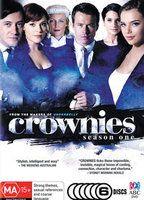 Crownies 95181