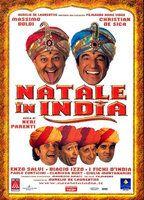 Natale in India Bikini Breasts 81267