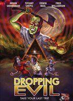 Dropping Evil Breasts 81272