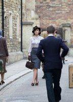 Restless Underwear 81278