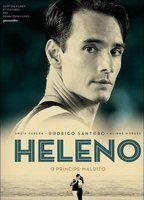 Heleno Breasts 81305