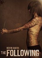 The Following
