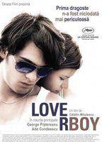 Loverboy 81336