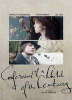 Confession of a Child of the Century Breasts Butt 81339